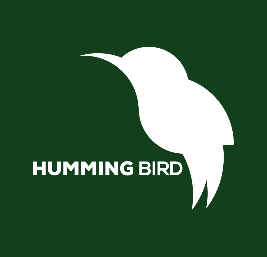 Team Collaboration Illustration